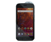 Cat S61 Dual SIM LTE czarny - 433612 - zdjęcie 2